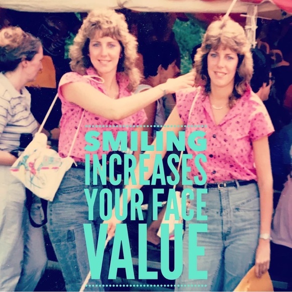 Meet your Posher, Sharen - Picture 11 of 15